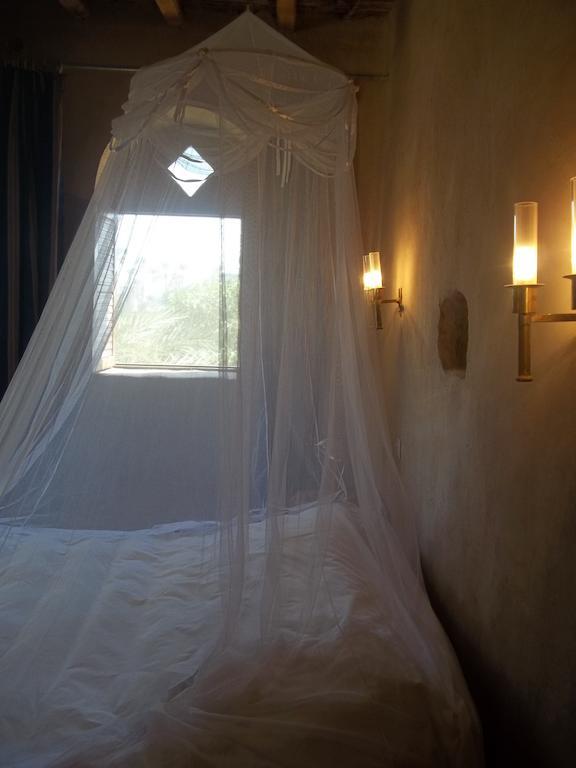Nour El Balad Hotel Luxor Room photo
