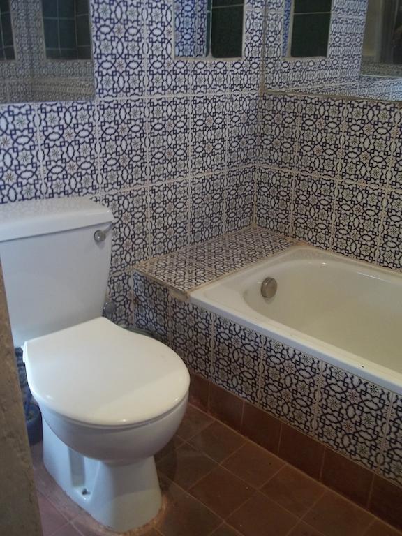 Nour El Balad Hotel Luxor Room photo