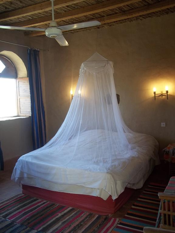 Nour El Balad Hotel Luxor Room photo